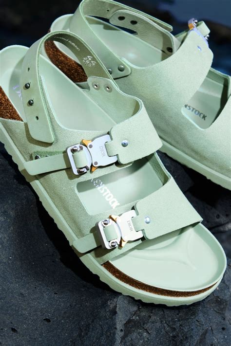 dior birkenstock men's|dior birkenstock 2023.